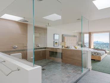 Photos by 415 Remodeling Inc #1