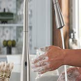 Prodigy plumbing Contractor