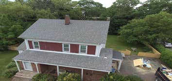 All American Home Improvement, Inc