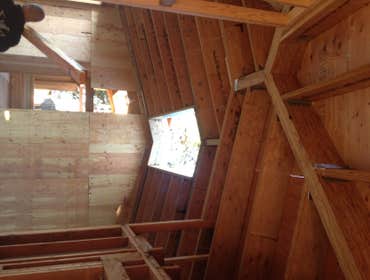 Photos by Le Blanc Construction #1