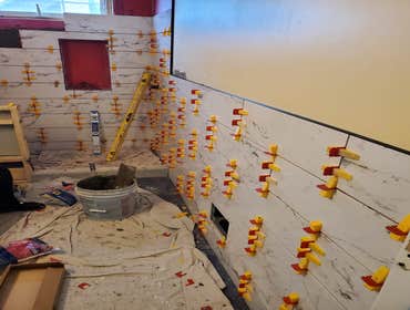 Photos by Godoy H Remodeling Construction LLC #14