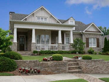 Photos by Caldwell Cline Architects & Designers #1