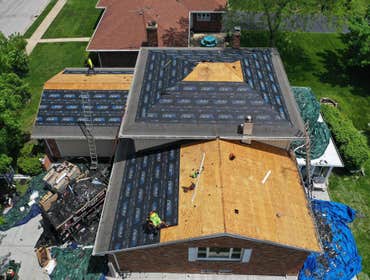 Photos by F413 Restoration LLC #1