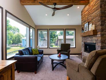 Photos by Pro Time Construction Services Inc #1