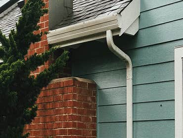 Photos by Pinnacle Roofing Group #1