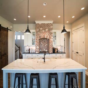 Photos from 303 Development LLC