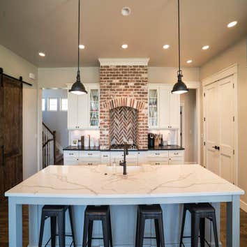 Photos from 303 Development LLC