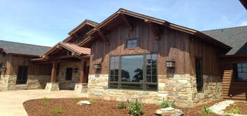 Photos by Kerry King Construction Inc #1