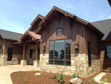 Photos by Kerry King Construction Inc #1