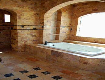 Photos from Ron Kitchen Custom Homes Inc