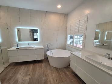 Photos by Kitchen Designs & More #1
