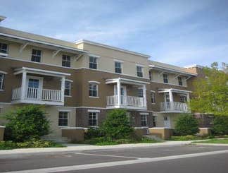 Photos from Gabler Brothers Inc