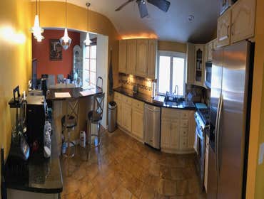 Photos from Mingoia Home Improvements