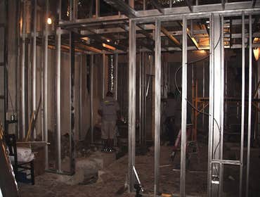 Photo(s) from Prime Structure Inc
