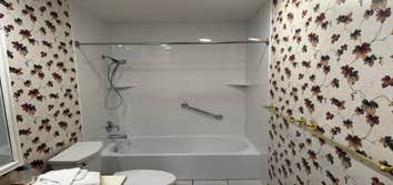 Photos by Forge Construction & Design #1