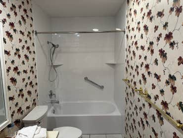 Photos by Forge Construction & Design #1