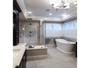 Photos by MJV Properties LLC #1