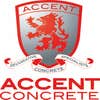 Accent Landscaping Inc logo