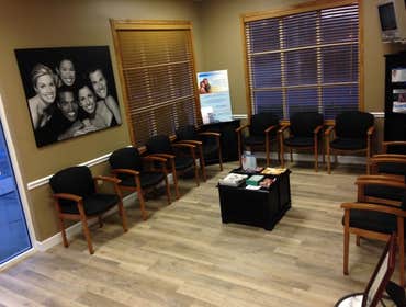 Heartland Dental
