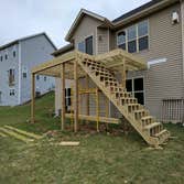 Photos from Badger State Contracting