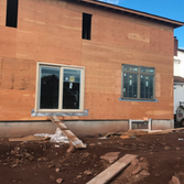 Murra Generalconstruction