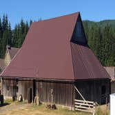 Roofing and Siding