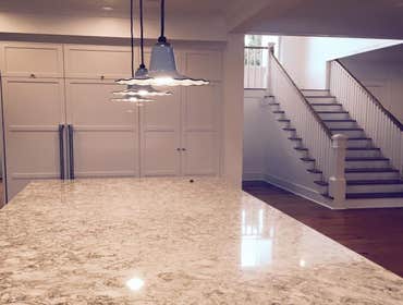 Photos from Jeffryes Builders