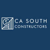 Photos by Ca South Constructors #1
