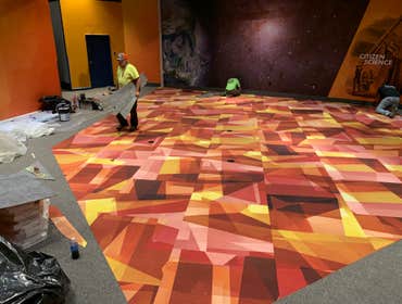 Photos by B@c Flooring LLC #1