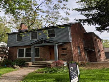Photos by Christopher Thomas Construction LLC #1