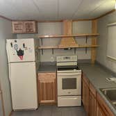 Ridges Peak Remodeling, LLC 