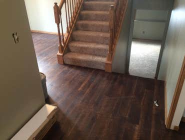 Photos from Superior Building Services Llc