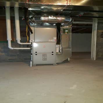 Photos