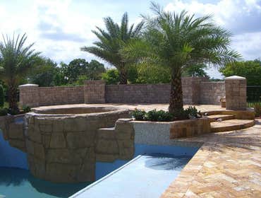Photos by Impress Construction Corp #1