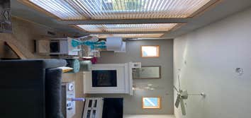 Photos by Prestigious Painting Professionals #1 Interior painting