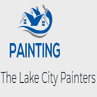 Photos by the Lake City Painters #1