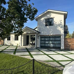 Cal Solid Chain Construction Company