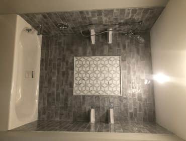 Photos by E&C Construction LLC #3