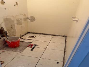Photos by L&n Builders Group Inc #1