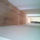 Photos from Dynamic hardwood flooring