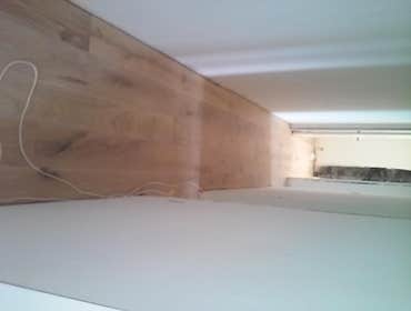 Photos from Dynamic hardwood flooring