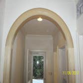 Bleau S Custom Trim Inc Project