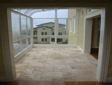 Photos by Habitat Builders #1