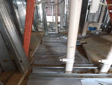 Photos by Wanako Building Corp #1