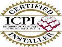 Photos by Falcon Landscapes Pavers & Masonry LLC #1