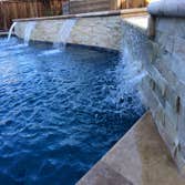 ‌Aqua Pool Resurfacing of Modesto