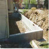 foundation biose