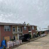 Photos by Antonio's Roofing and Sheet Metal LLC #2