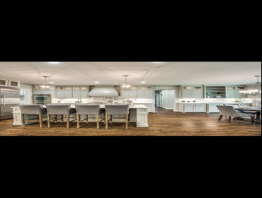Photos from Rayon Construction Inc