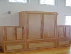 Photos by Gilardi Construction #1